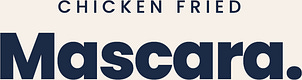 Chicken Fried Mascara