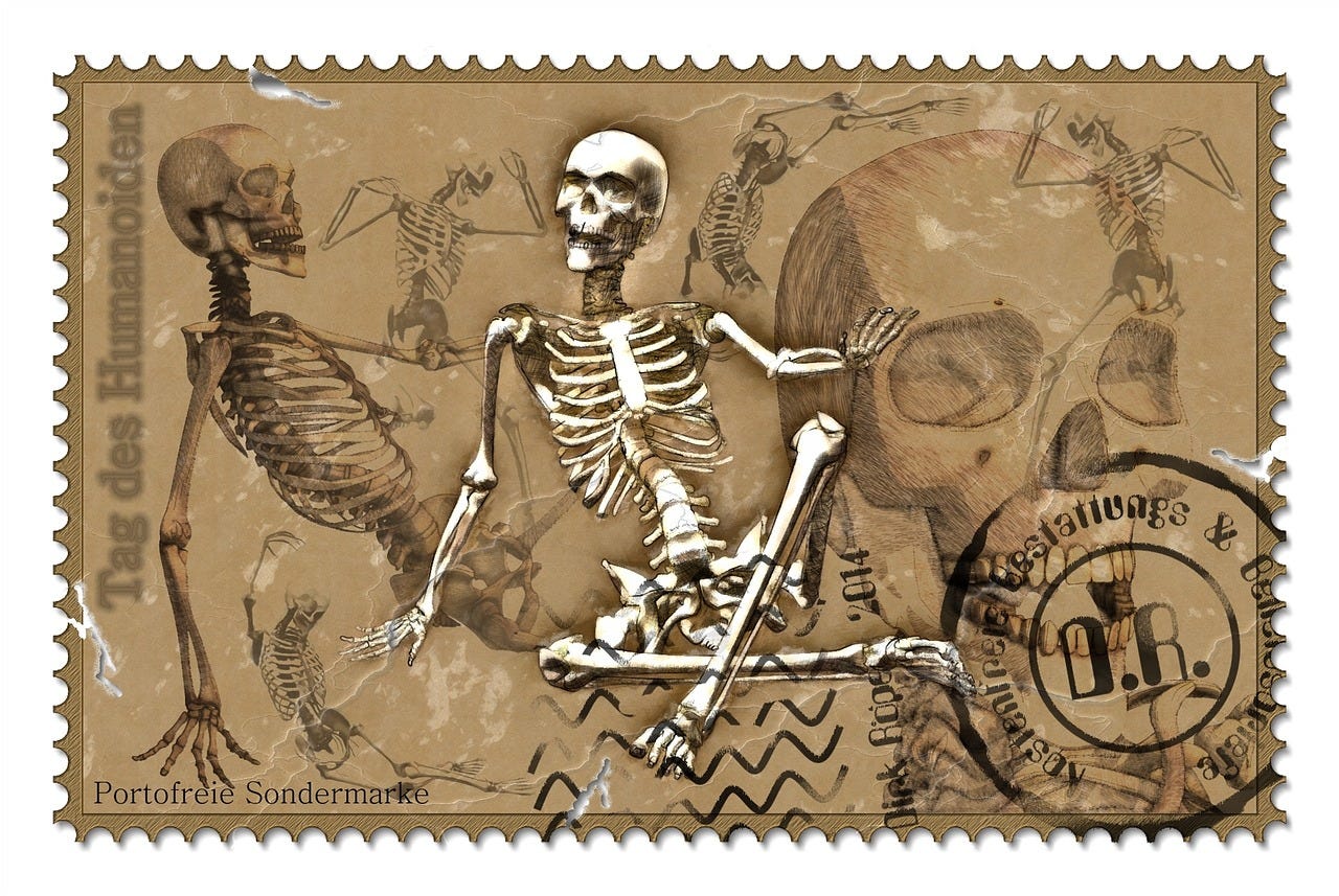 stamp-1115806_1280 stamp-1115806_1280