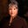 Kathryn@CyberknowledgePartners's avatar