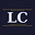Linguistic Counterpoint's avatar