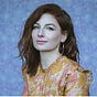 Pick The Scab | Alice Levine | Substack