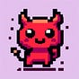 amateur antagonist's avatar