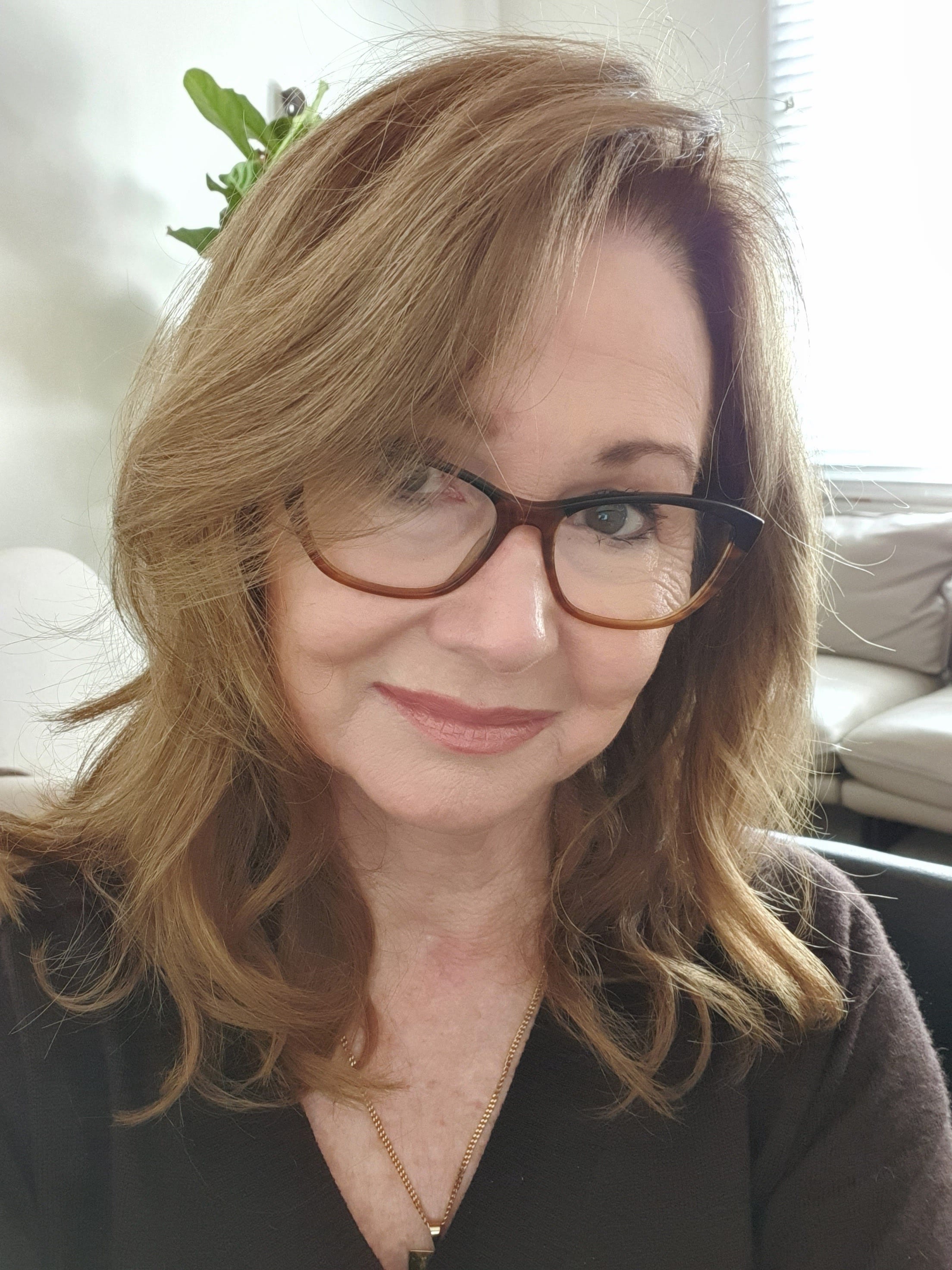 School of Modern Psychology