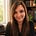 Melissa Hallman's avatar