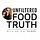 Food Truth