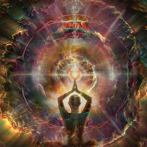 Akashic Records and Quantum Physics: Exploring the Infinite Truth | by  North Star News | Medium