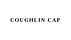 Coughlin Cap