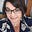 Lisa Jo Barr's avatar