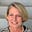 Karen Kellow's avatar