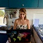 Ilaria Cazziol's avatar