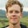 Peter Courtney's avatar