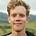 Peter Courtney's avatar