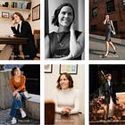 PROFILE: Emily Oster, Brown University Economist