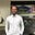 Oluwasegun Philip Idowu's avatar