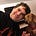 Christopher Knight's avatar