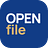 Open File with Ankush Khardori