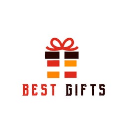Substack profile picture for @gifts