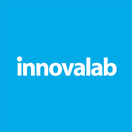 Innovalab Weekly