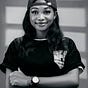 Phoenixx the security girlie's avatar
