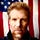 X avatar for @AlexiLalas