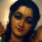 Remembering our eternal connection with the Lord