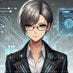 DataRepublican (small r) Profile picture