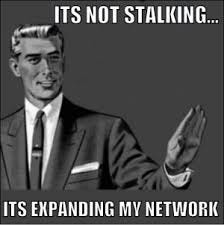 The HR Capitalist: The Increasing Tinder (For Vendors) Vibe of LinkedIn...