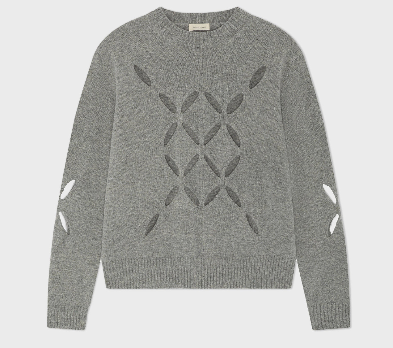 The British Designers to Know (and the pieces to buy from them)