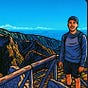PhiloBrotherT's avatar