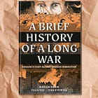 Review: A Brief History of a Long War, Mariam Naiem