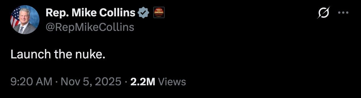 https%3A%2F%2Fsubstack-post-media.s3.ama