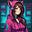 VeveFox's avatar