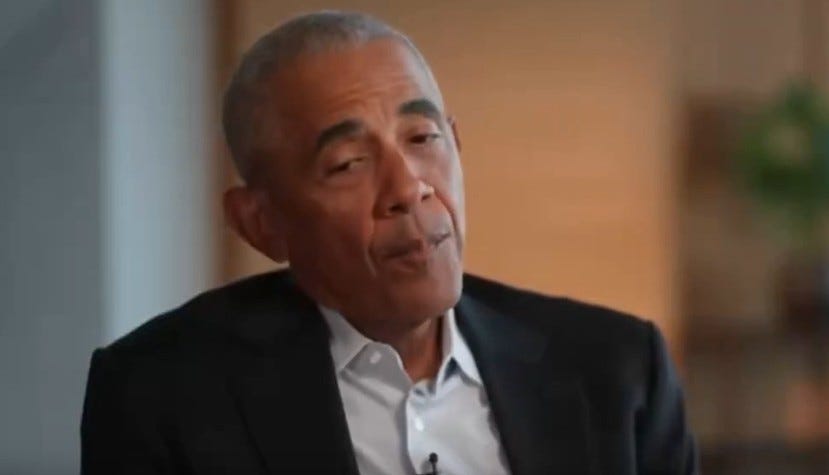 Republicans Are Now Blaming Obama For High Gas Prices