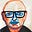 Remo Giuffré's avatar