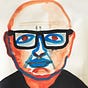 Remo Giuffré's avatar