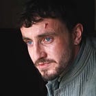 Revisiting Hamnet (2025): The Myth of Shakespeare Fan Fiction