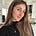 Ayla De Grandpre | MotherLore's avatar