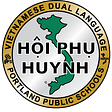 Hội Phụ Huynh's avatar