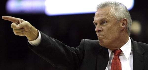 bo ryan leads wisconsin badgers to ncaa wins 2015 bo ryan leads wisconsin badgers to ncaa wins 2015