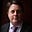 Nick Griffin's avatar