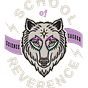 Fortuna Boudreau's avatar