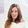 Kristin Posehn's avatar