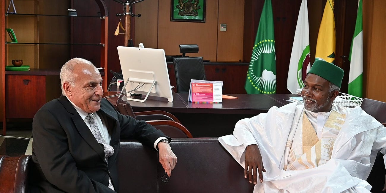 FOURTH UPDATE ON NIGER CRISIS : TINUBU PUSHES FOR A COMPROMISE; BUT THREAT OF MILITARY INTERVENTION REMAINS