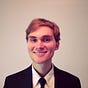Alex Morehead's avatar