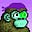 F3DZ's avatar