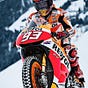 Alexey Rykhalskiy's avatar
