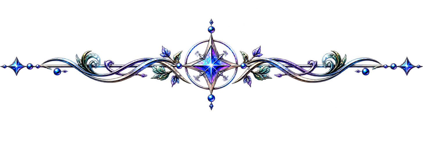 Divider image of star Divider image of star