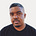 Donovan X. Ramsey's avatar