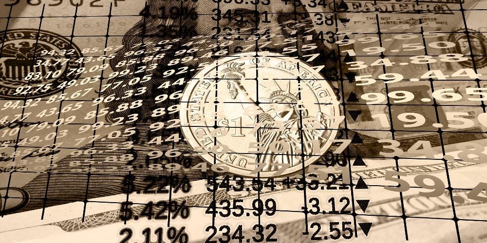 economiccollapse.substack.com