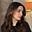 Sadaf S. Nia's avatar
